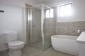 Property photo of 3A Smokebush Avenue Leppington NSW 2179