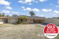 Property photo of 6 Macalister Gardens Mirrabooka WA 6061