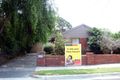 Property photo of 85 Beach Street Frankston VIC 3199