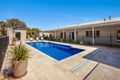 Property photo of 127 Foxton Drive Oakford WA 6121