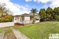 Property photo of 25 Nowland Street Seven Hills NSW 2147