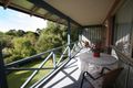 Property photo of 531 Ocean Beach Road Ocean Beach WA 6333