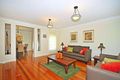 Property photo of 1A Wills Avenue Mount Waverley VIC 3149