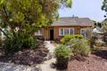 Property photo of 14 Osterley Terrace Seacliff Park SA 5049