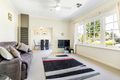 Property photo of 14 Osterley Terrace Seacliff Park SA 5049