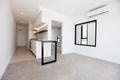 Property photo of 205/11 Renver Road Clayton VIC 3168