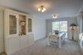 Property photo of 10 Gresford Road Wantirna VIC 3152