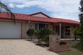 Property photo of 13 Malva Court Bongaree QLD 4507