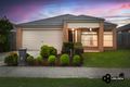 Property photo of 17 Brittlewood Lane Longwarry VIC 3816