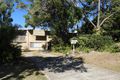 Property photo of 29 Edmund Street Shelly Beach QLD 4551