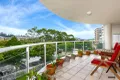 Property photo of 202/8 Wentworth Drive Liberty Grove NSW 2138