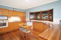 Property photo of 10 Wendoma Court Tinbeerwah QLD 4563