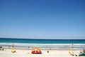 Property photo of 8A/150 The Esplanade Surfers Paradise QLD 4217