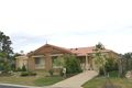 Property photo of 1/28 Kay Court Ormeau QLD 4208