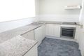 Property photo of 19/41 Leahy Close Narrabundah ACT 2604