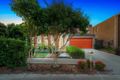 Property photo of 12 Cresswell Avenue Williams Landing VIC 3027