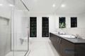 Property photo of 12 Cresswell Avenue Williams Landing VIC 3027