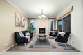 Property photo of 12 Cresswell Avenue Williams Landing VIC 3027