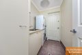 Property photo of 24 Bluestone Gardens Jerrabomberra NSW 2619