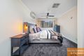Property photo of 24 Bluestone Gardens Jerrabomberra NSW 2619