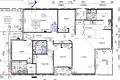 Property photo of 29 Pulchella Crescent Donnybrook VIC 3064