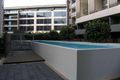 Property photo of 224/2-4 Powell Street Waterloo NSW 2017