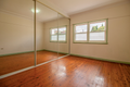 Property photo of 69 Beaconsfield Street Bexley NSW 2207