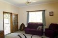 Property photo of 147 Kings Creek Road Lawrence NSW 2460
