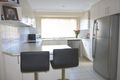 Property photo of 2/61 Karissa Drive Goonellabah NSW 2480