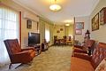 Property photo of 10 Walters Street Warilla NSW 2528