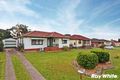 Property photo of 10 Walters Street Warilla NSW 2528