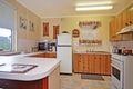 Property photo of 10 Walters Street Warilla NSW 2528