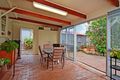Property photo of 10 Walters Street Warilla NSW 2528