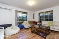 Property photo of 19 Driftwood Close Seabrook VIC 3028