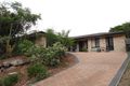 Property photo of 34 Brooklands Drive Beaudesert QLD 4285