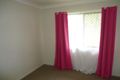 Property photo of 25 Leslie Parade Stanthorpe QLD 4380