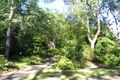 Property photo of 54 Chaseling Avenue Springwood NSW 2777