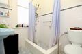 Property photo of 188 Beach Street Coogee NSW 2034
