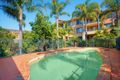Property photo of 102/8 Koorala Street Manly Vale NSW 2093