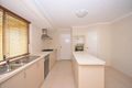 Property photo of 2A Classon Gardens Leeming WA 6149