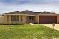 Property photo of 2A Classon Gardens Leeming WA 6149