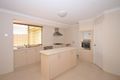 Property photo of 2A Classon Gardens Leeming WA 6149