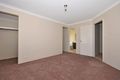 Property photo of 2A Classon Gardens Leeming WA 6149
