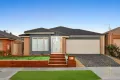 Property photo of 11 Red Poll Road Cranbourne West VIC 3977