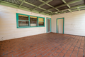 Property photo of 69 Beaconsfield Street Bexley NSW 2207