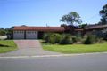 Property photo of 13 Kinloch Place Duncraig WA 6023