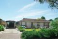Property photo of 38 Edith Road Salisbury North SA 5108