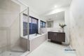 Property photo of 12 Cresswell Avenue Williams Landing VIC 3027