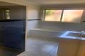 Property photo of 1/24 Austin Street St Albans VIC 3021