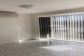 Property photo of 1/24 Austin Street St Albans VIC 3021